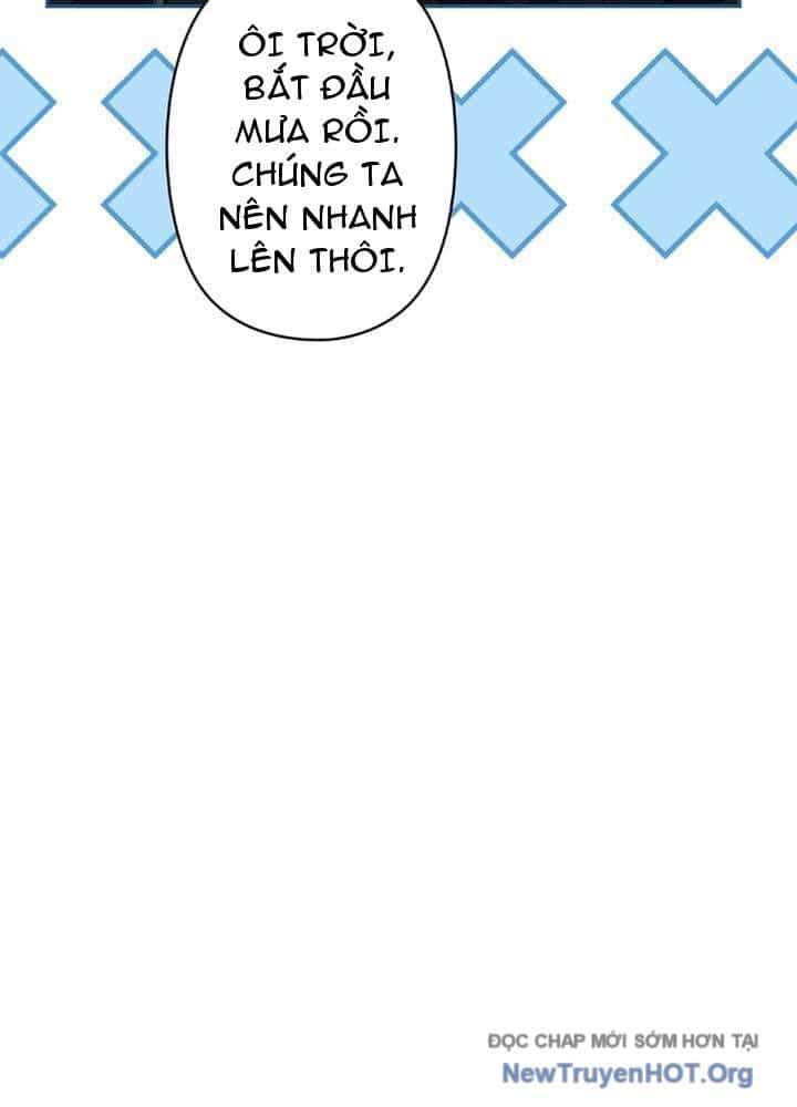 Bậc Thầy Giả Mạo Vô Tình Trở Thành Kẻ Mạnh Nhất - Chương 11 - ảnh 79