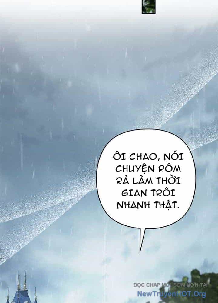Bậc Thầy Giả Mạo Vô Tình Trở Thành Kẻ Mạnh Nhất - Chương 11 - ảnh 81