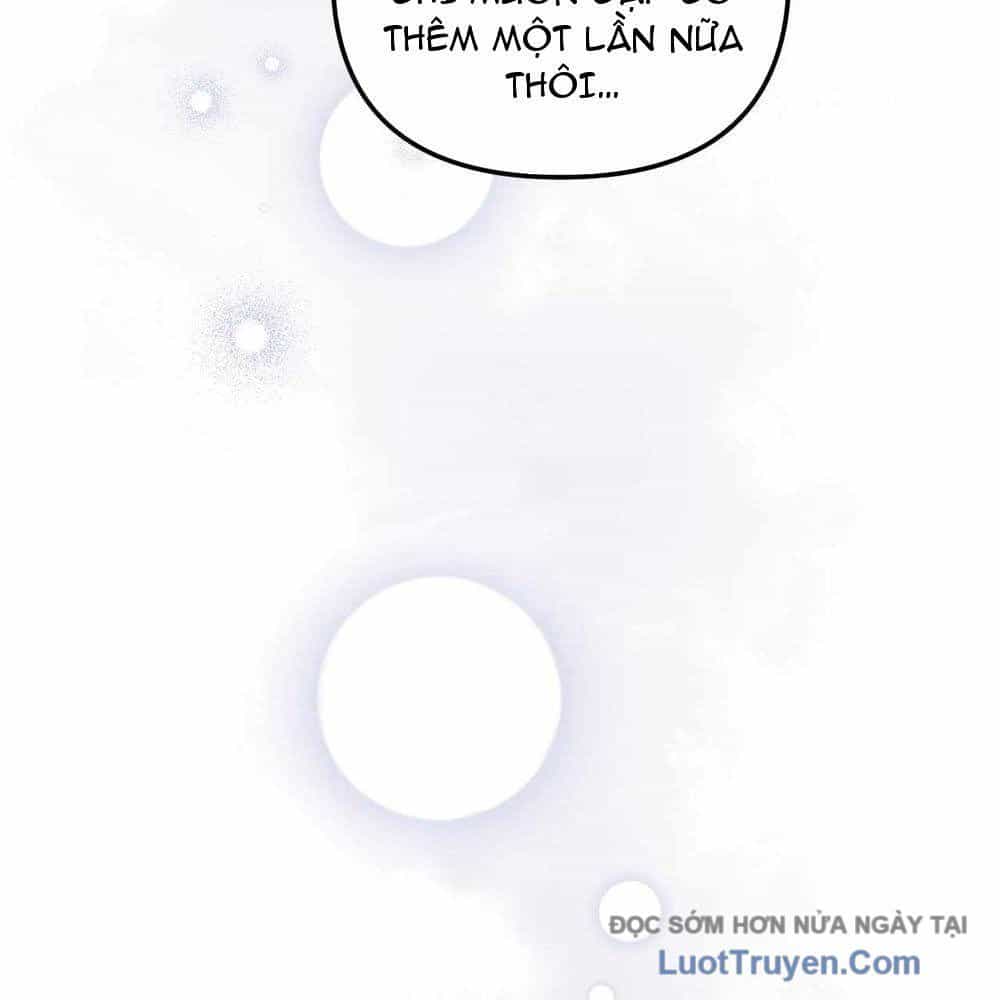 Bậc Thầy Giả Mạo Vô Tình Trở Thành Kẻ Mạnh Nhất - Chương 12 - ảnh 10