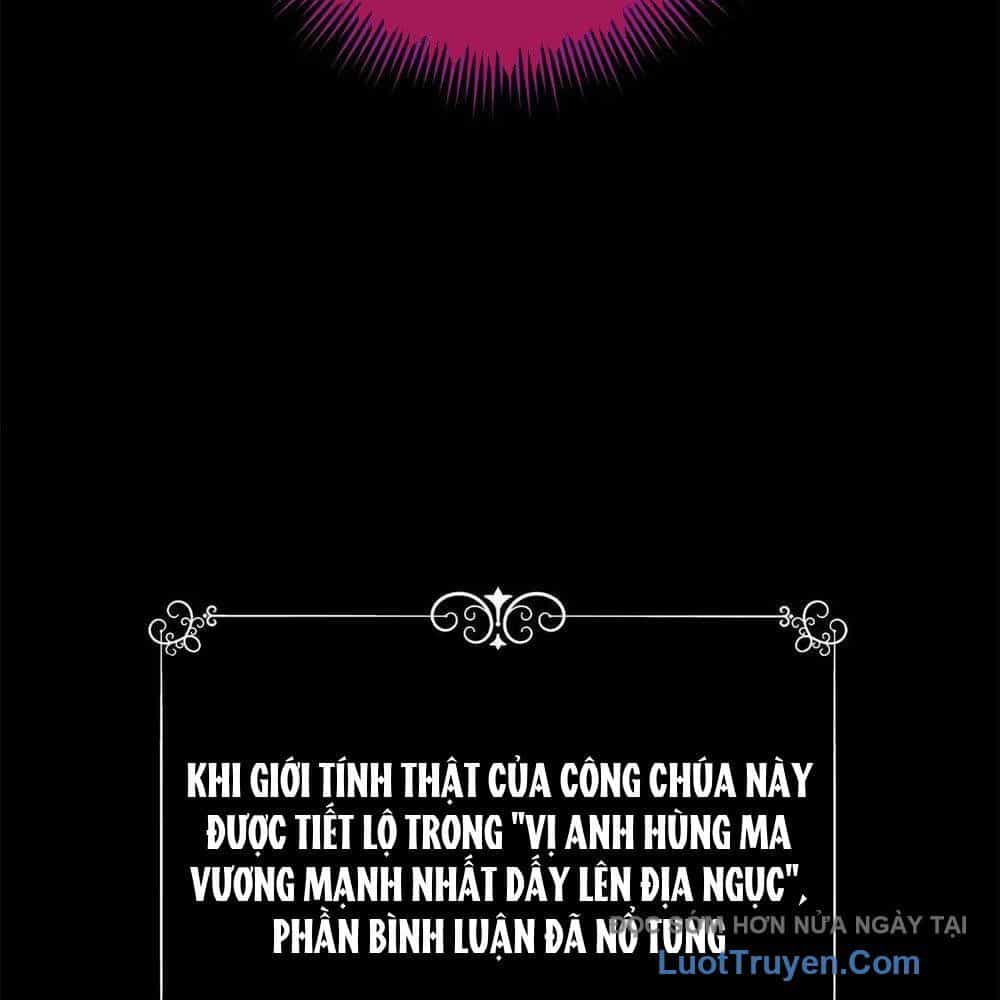 Bậc Thầy Giả Mạo Vô Tình Trở Thành Kẻ Mạnh Nhất - Chương 12 - ảnh 108