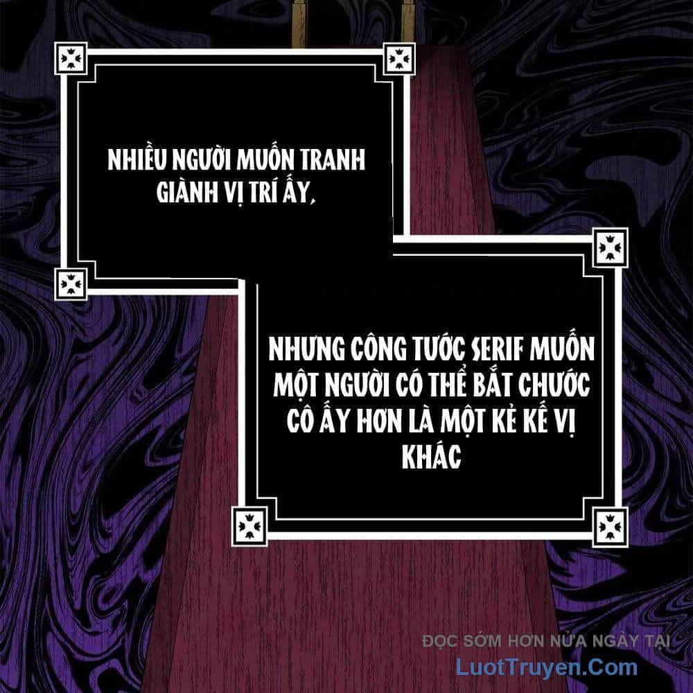 Bậc Thầy Giả Mạo Vô Tình Trở Thành Kẻ Mạnh Nhất - Chương 12 - ảnh 118