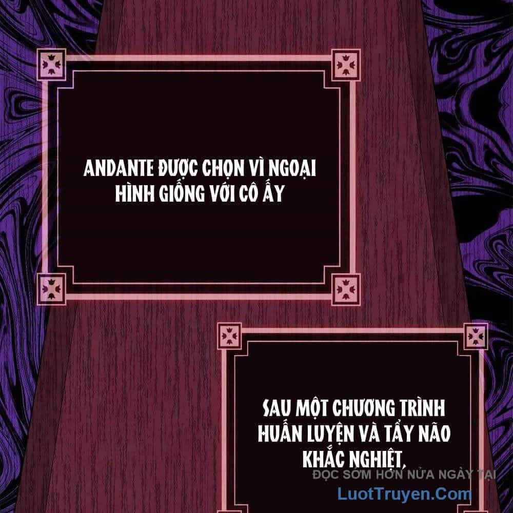 Bậc Thầy Giả Mạo Vô Tình Trở Thành Kẻ Mạnh Nhất - Chương 12 - ảnh 119
