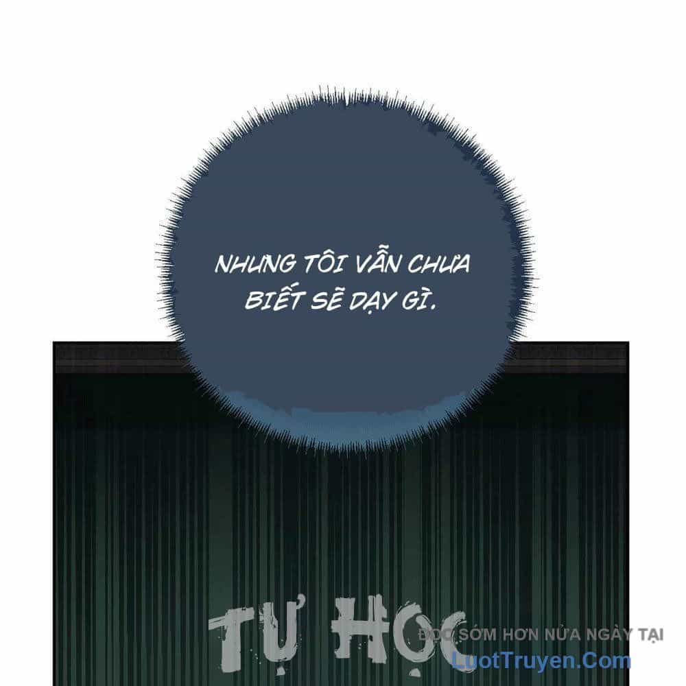 Bậc Thầy Giả Mạo Vô Tình Trở Thành Kẻ Mạnh Nhất - Chương 12 - ảnh 37