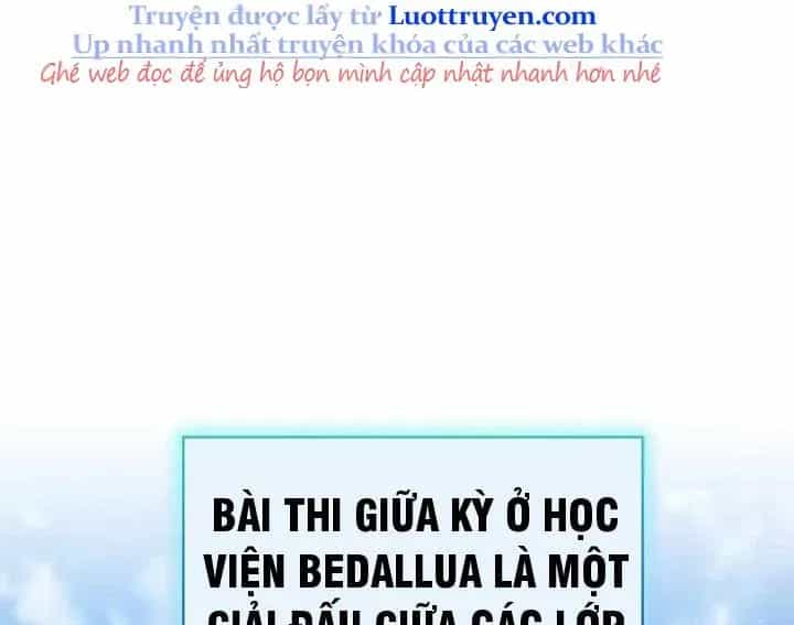 Bậc Thầy Giả Mạo Vô Tình Trở Thành Kẻ Mạnh Nhất - Chương 13 - ảnh 10