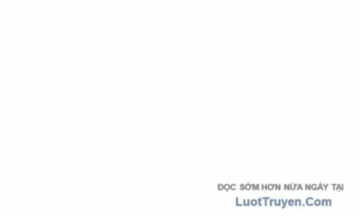 Bậc Thầy Giả Mạo Vô Tình Trở Thành Kẻ Mạnh Nhất - Chương 13 - ảnh 100