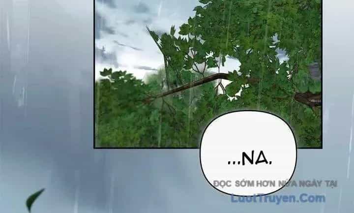 Bậc Thầy Giả Mạo Vô Tình Trở Thành Kẻ Mạnh Nhất - Chương 13 - ảnh 102