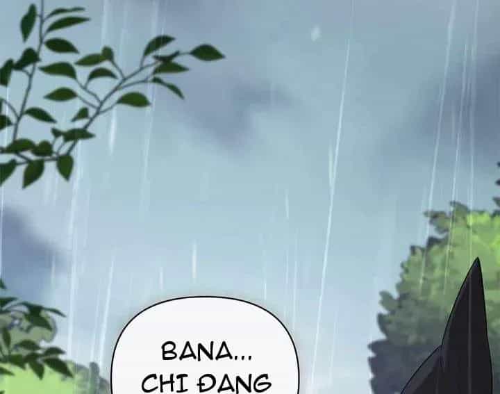 Bậc Thầy Giả Mạo Vô Tình Trở Thành Kẻ Mạnh Nhất - Chương 13 - ảnh 103