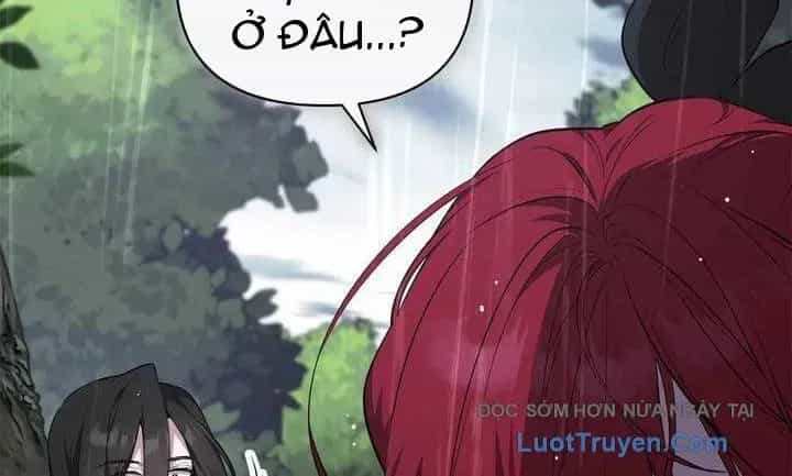 Bậc Thầy Giả Mạo Vô Tình Trở Thành Kẻ Mạnh Nhất - Chương 13 - ảnh 104