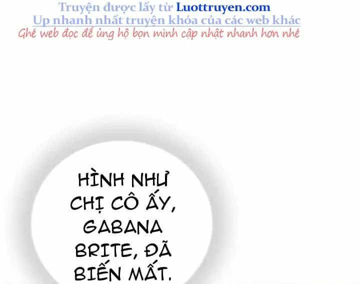 Bậc Thầy Giả Mạo Vô Tình Trở Thành Kẻ Mạnh Nhất - Chương 13 - ảnh 107
