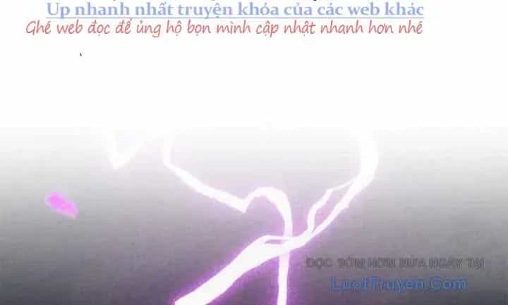 Bậc Thầy Giả Mạo Vô Tình Trở Thành Kẻ Mạnh Nhất - Chương 13 - ảnh 110