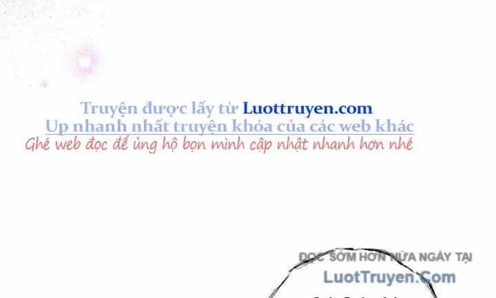 Bậc Thầy Giả Mạo Vô Tình Trở Thành Kẻ Mạnh Nhất - Chương 13 - ảnh 118