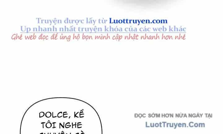 Bậc Thầy Giả Mạo Vô Tình Trở Thành Kẻ Mạnh Nhất - Chương 13 - ảnh 122