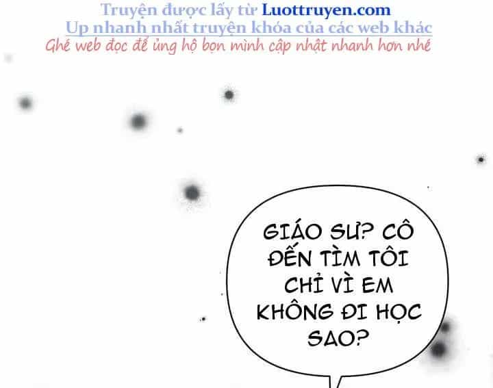 Bậc Thầy Giả Mạo Vô Tình Trở Thành Kẻ Mạnh Nhất - Chương 13 - ảnh 125