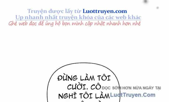 Bậc Thầy Giả Mạo Vô Tình Trở Thành Kẻ Mạnh Nhất - Chương 13 - ảnh 128