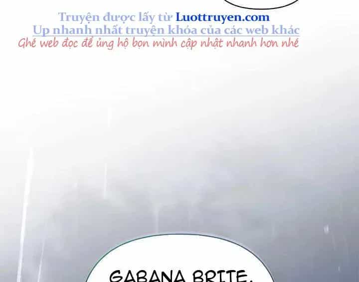 Bậc Thầy Giả Mạo Vô Tình Trở Thành Kẻ Mạnh Nhất - Chương 13 - ảnh 131