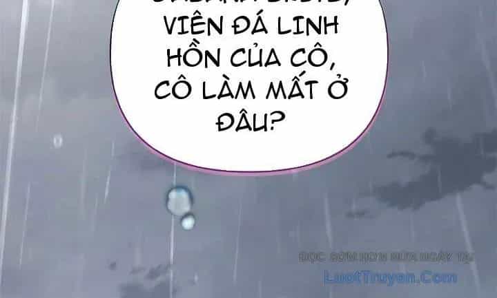 Bậc Thầy Giả Mạo Vô Tình Trở Thành Kẻ Mạnh Nhất - Chương 13 - ảnh 132