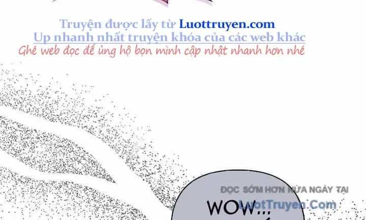 Bậc Thầy Giả Mạo Vô Tình Trở Thành Kẻ Mạnh Nhất - Chương 13 - ảnh 136