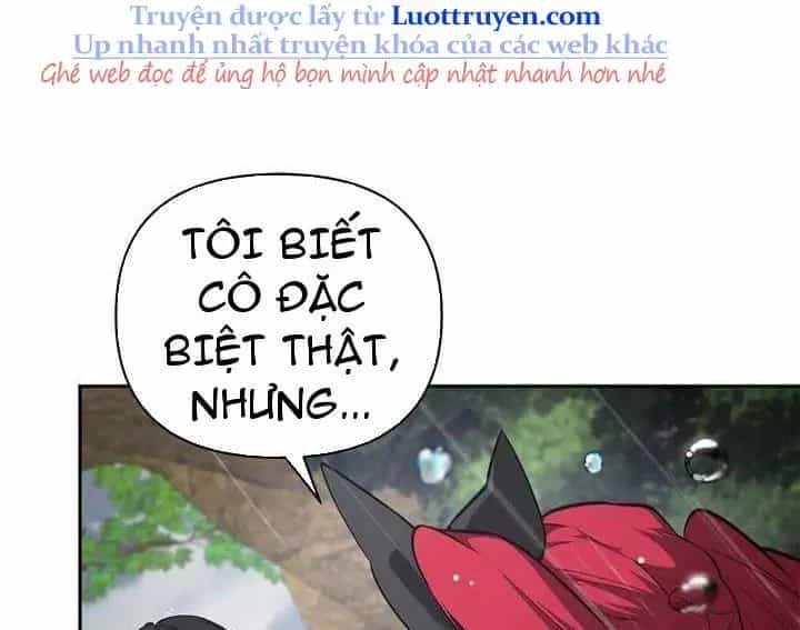 Bậc Thầy Giả Mạo Vô Tình Trở Thành Kẻ Mạnh Nhất - Chương 13 - ảnh 139