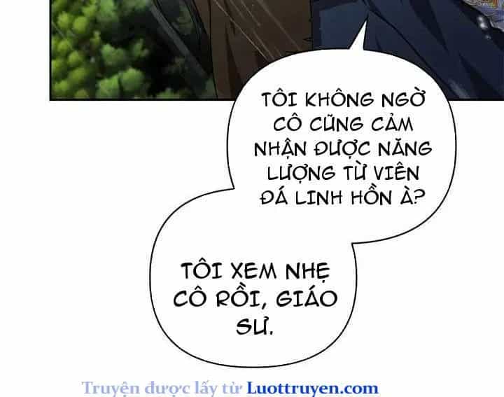 Bậc Thầy Giả Mạo Vô Tình Trở Thành Kẻ Mạnh Nhất - Chương 13 - ảnh 141