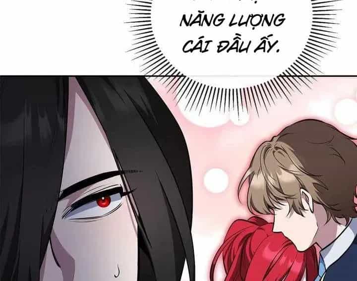 Bậc Thầy Giả Mạo Vô Tình Trở Thành Kẻ Mạnh Nhất - Chương 13 - ảnh 143