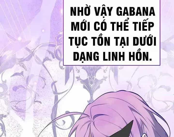 Bậc Thầy Giả Mạo Vô Tình Trở Thành Kẻ Mạnh Nhất - Chương 13 - ảnh 149