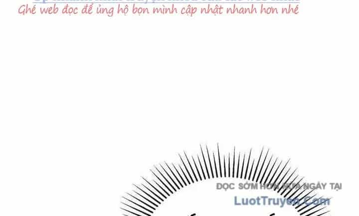 Bậc Thầy Giả Mạo Vô Tình Trở Thành Kẻ Mạnh Nhất - Chương 13 - ảnh 15