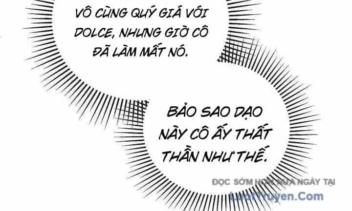 Bậc Thầy Giả Mạo Vô Tình Trở Thành Kẻ Mạnh Nhất - Chương 13 - ảnh 154