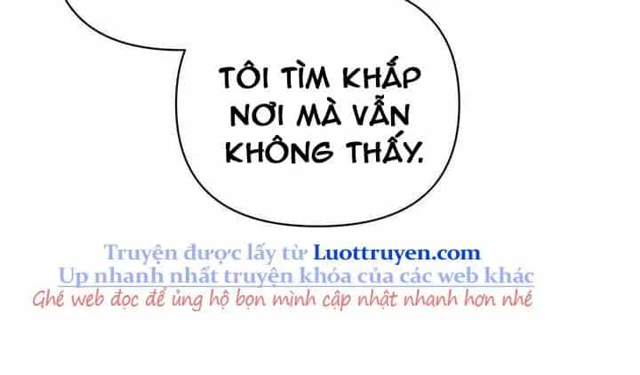 Bậc Thầy Giả Mạo Vô Tình Trở Thành Kẻ Mạnh Nhất - Chương 13 - ảnh 157