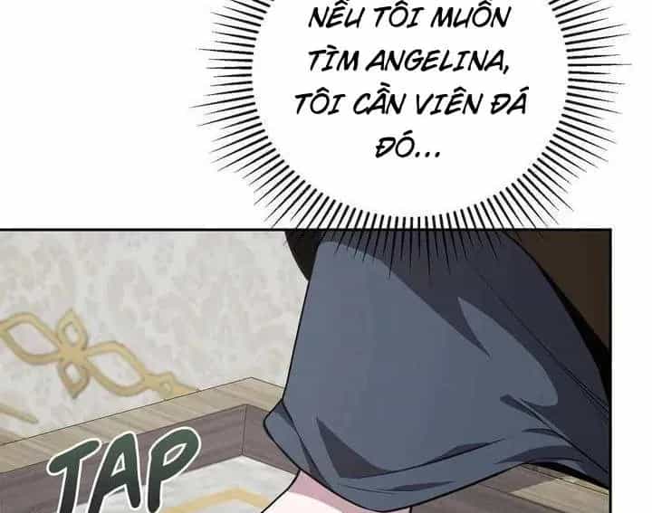 Bậc Thầy Giả Mạo Vô Tình Trở Thành Kẻ Mạnh Nhất - Chương 13 - ảnh 16