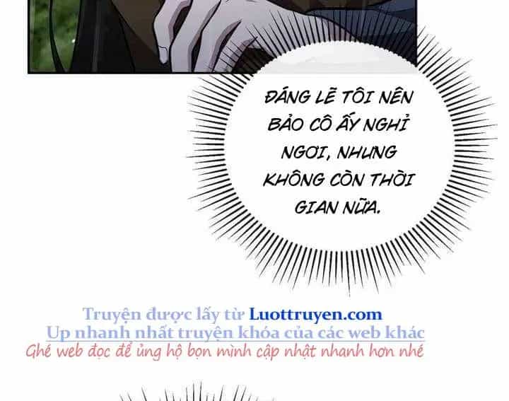Bậc Thầy Giả Mạo Vô Tình Trở Thành Kẻ Mạnh Nhất - Chương 13 - ảnh 160