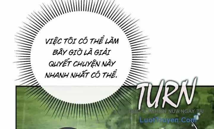 Bậc Thầy Giả Mạo Vô Tình Trở Thành Kẻ Mạnh Nhất - Chương 13 - ảnh 161