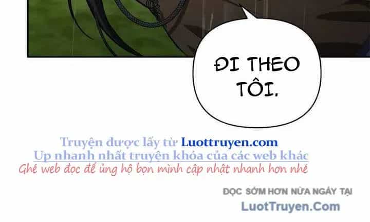 Bậc Thầy Giả Mạo Vô Tình Trở Thành Kẻ Mạnh Nhất - Chương 13 - ảnh 163