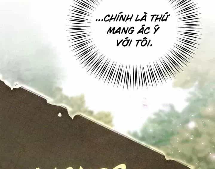 Bậc Thầy Giả Mạo Vô Tình Trở Thành Kẻ Mạnh Nhất - Chương 13 - ảnh 166