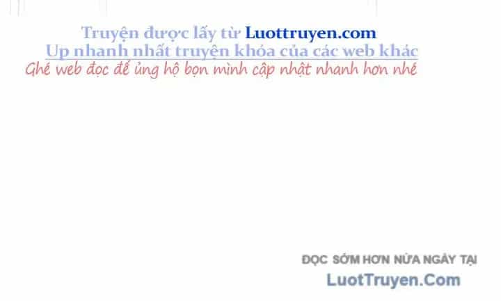 Bậc Thầy Giả Mạo Vô Tình Trở Thành Kẻ Mạnh Nhất - Chương 13 - ảnh 175