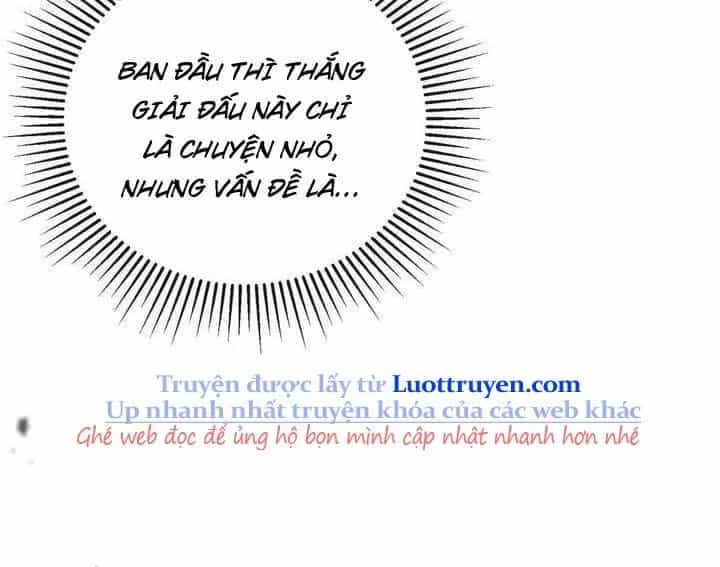 Bậc Thầy Giả Mạo Vô Tình Trở Thành Kẻ Mạnh Nhất - Chương 13 - ảnh 18