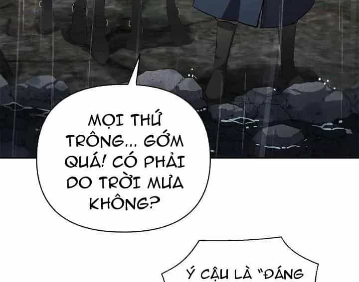 Bậc Thầy Giả Mạo Vô Tình Trở Thành Kẻ Mạnh Nhất - Chương 13 - ảnh 182