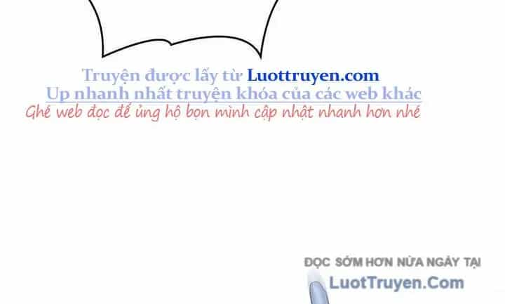Bậc Thầy Giả Mạo Vô Tình Trở Thành Kẻ Mạnh Nhất - Chương 13 - ảnh 193