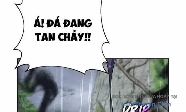 Bậc Thầy Giả Mạo Vô Tình Trở Thành Kẻ Mạnh Nhất - Chương 13 - ảnh 201