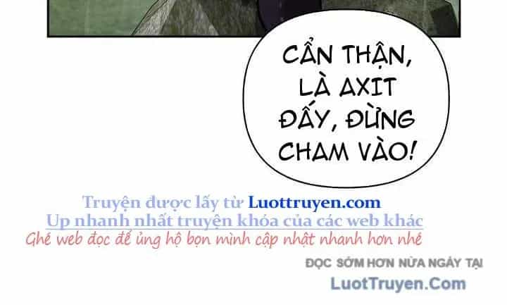 Bậc Thầy Giả Mạo Vô Tình Trở Thành Kẻ Mạnh Nhất - Chương 13 - ảnh 203