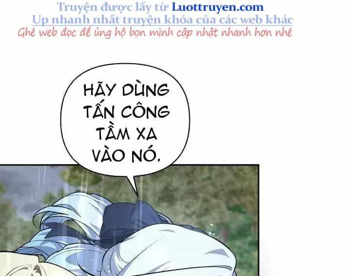 Bậc Thầy Giả Mạo Vô Tình Trở Thành Kẻ Mạnh Nhất - Chương 13 - ảnh 204
