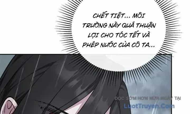 Bậc Thầy Giả Mạo Vô Tình Trở Thành Kẻ Mạnh Nhất - Chương 13 - ảnh 210