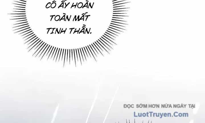 Bậc Thầy Giả Mạo Vô Tình Trở Thành Kẻ Mạnh Nhất - Chương 13 - ảnh 212