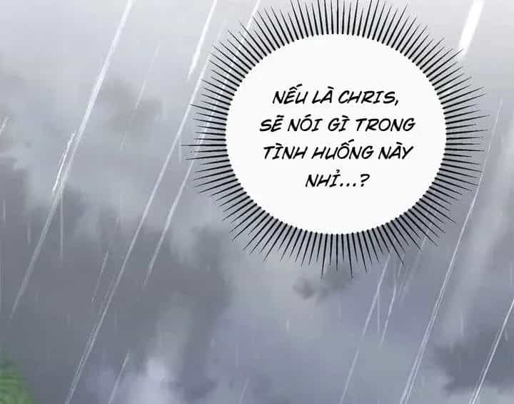 Bậc Thầy Giả Mạo Vô Tình Trở Thành Kẻ Mạnh Nhất - Chương 13 - ảnh 213