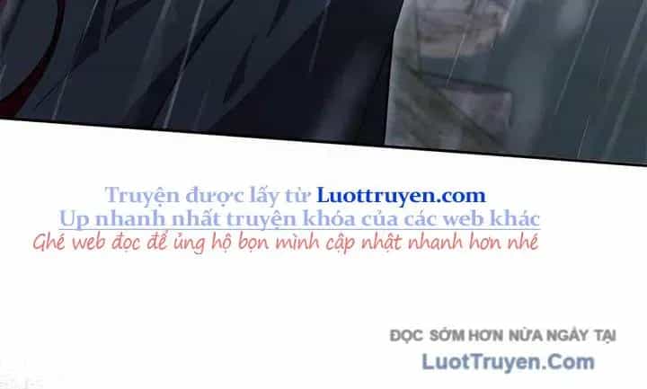 Bậc Thầy Giả Mạo Vô Tình Trở Thành Kẻ Mạnh Nhất - Chương 13 - ảnh 218