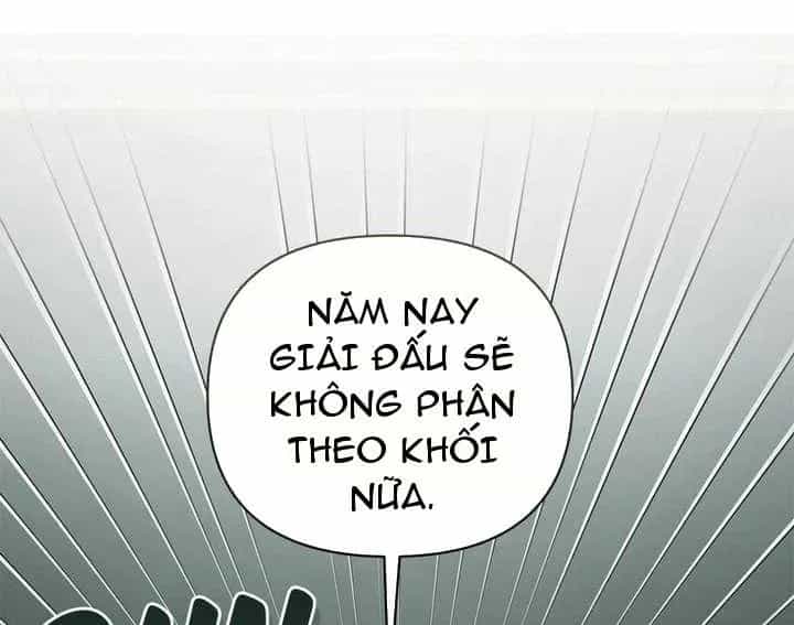 Bậc Thầy Giả Mạo Vô Tình Trở Thành Kẻ Mạnh Nhất - Chương 13 - ảnh 22