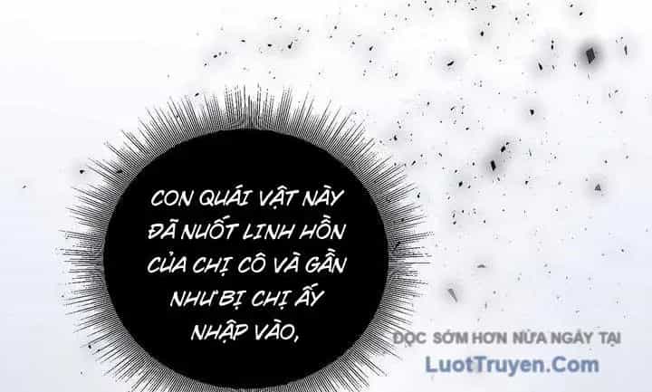 Bậc Thầy Giả Mạo Vô Tình Trở Thành Kẻ Mạnh Nhất - Chương 13 - ảnh 228