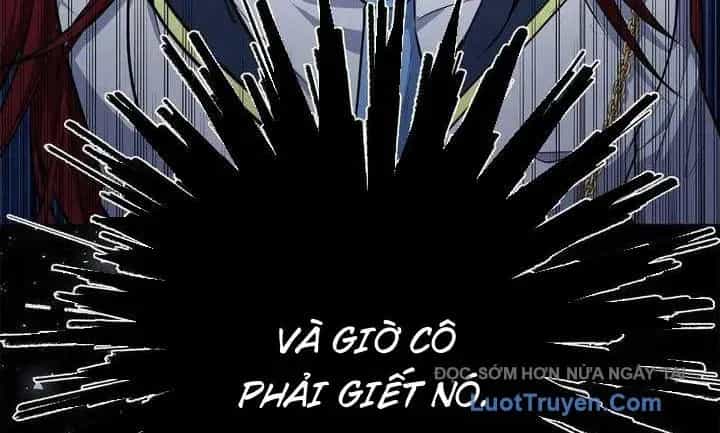 Bậc Thầy Giả Mạo Vô Tình Trở Thành Kẻ Mạnh Nhất - Chương 13 - ảnh 232