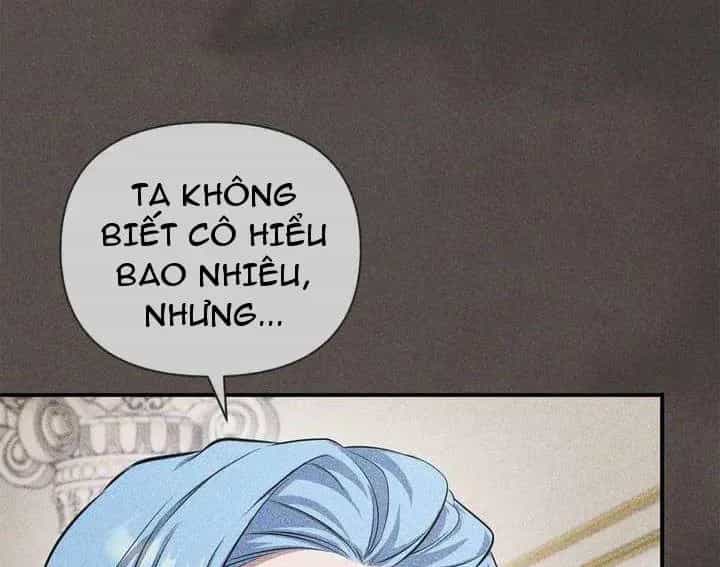 Bậc Thầy Giả Mạo Vô Tình Trở Thành Kẻ Mạnh Nhất - Chương 13 - ảnh 30