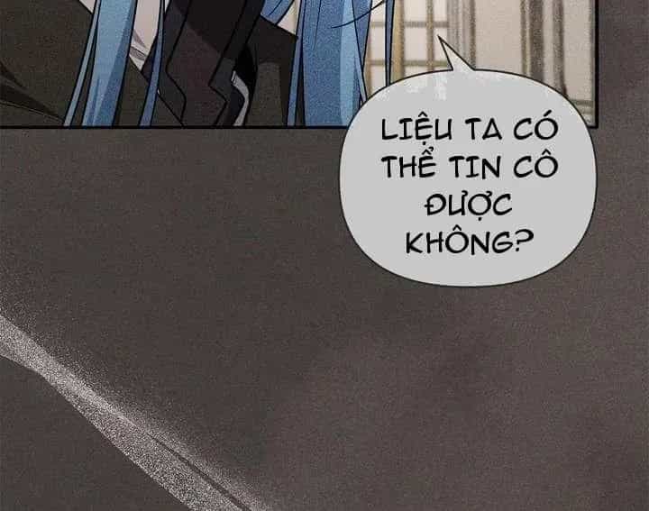Bậc Thầy Giả Mạo Vô Tình Trở Thành Kẻ Mạnh Nhất - Chương 13 - ảnh 32
