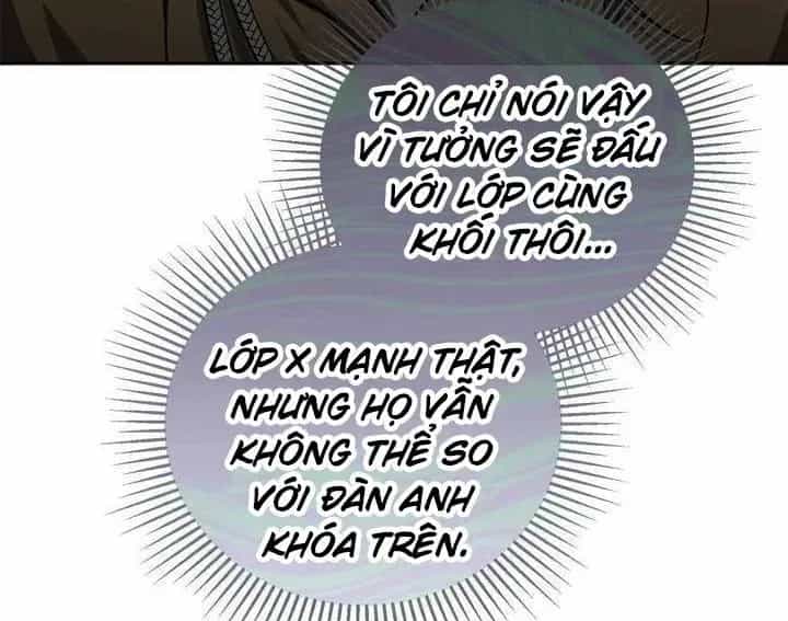 Bậc Thầy Giả Mạo Vô Tình Trở Thành Kẻ Mạnh Nhất - Chương 13 - ảnh 38